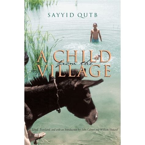a child from the village middle east literature in translation Kindle Editon